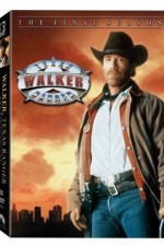 Watch Walker, Texas Ranger Megashare9